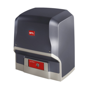 Ares Ultra BT A