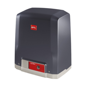 Deimos Ultra BT A