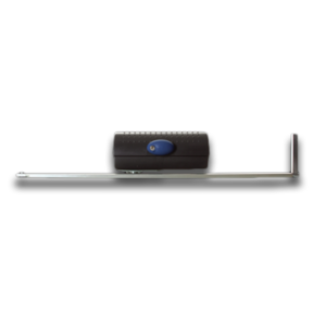 Igea LB
