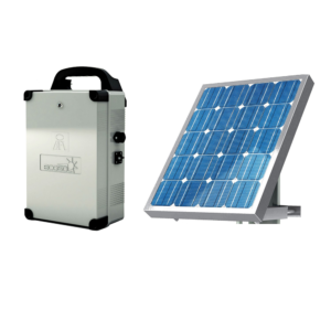 Ecosol