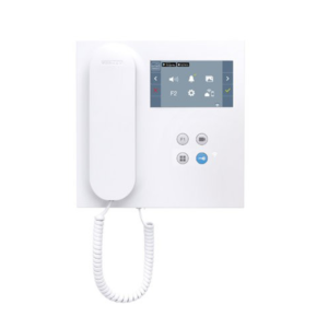 DUOX PLUS VEO WIFI 4.3" MONITOR