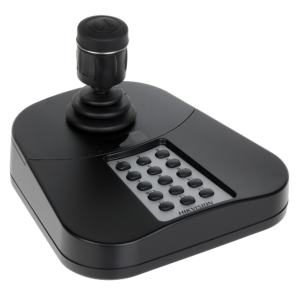 HIK Joystick USB 3-AXIS for PTZ